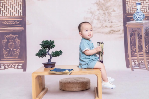 嘉善宝宝的黄疸值多少正常