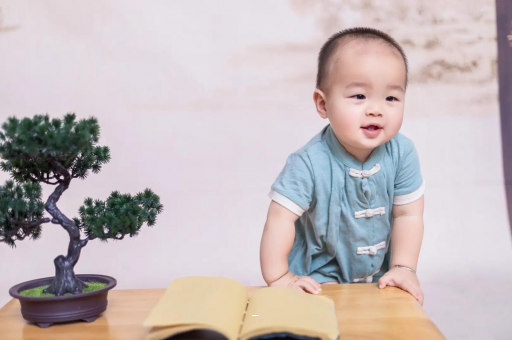 嘉善宝宝严重便秘