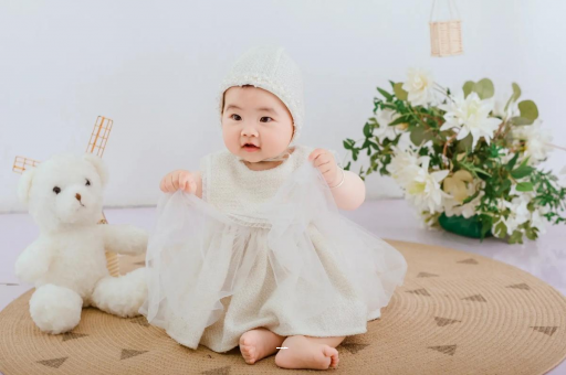 嘉善宝宝乳糖不耐受的症状
